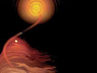 New Age