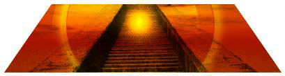 New Age
