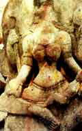 spiritual, women, spirituality