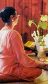 spiritual, women, spirituality