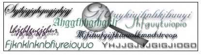 Handwriting , analysis, personality