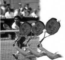 Sports    Psychology