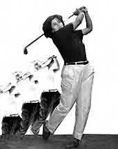 Sports    Psychology
