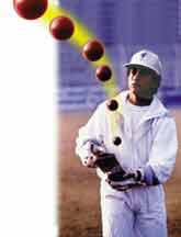 Sports     Psychology