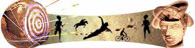 Sports Psychology