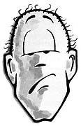 stress management, managing stress