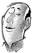 stress management, managing stress