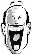 stress management, managing stress