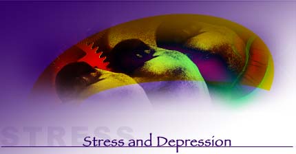 symptoms of depression, depression, depression symptoms