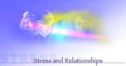 social anxiety, causes of stress, stress
