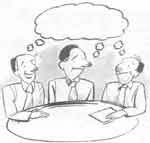 Transactional Analysis