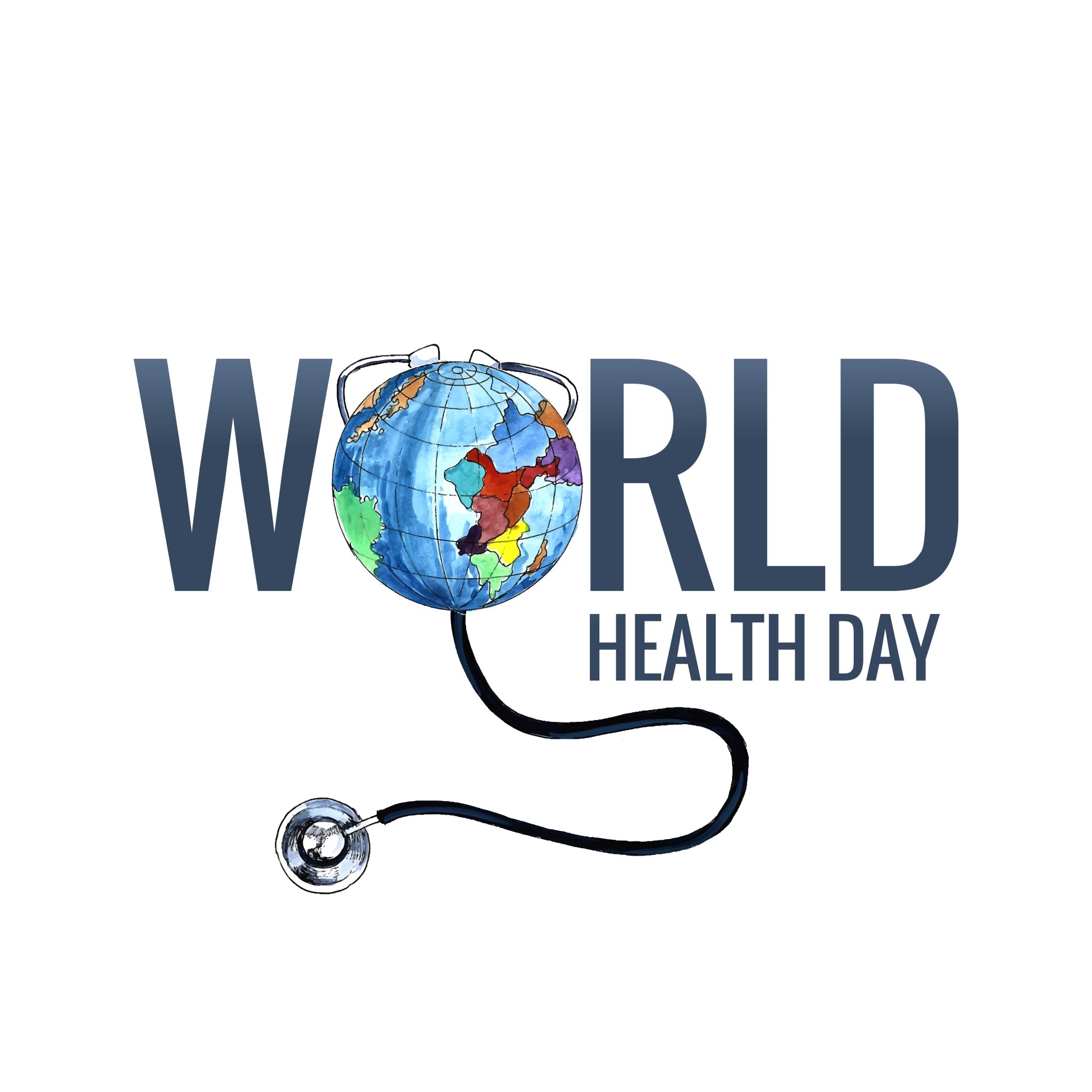 World Health Day 2026: A Call for Science, Inclusion, and Holistic Healing