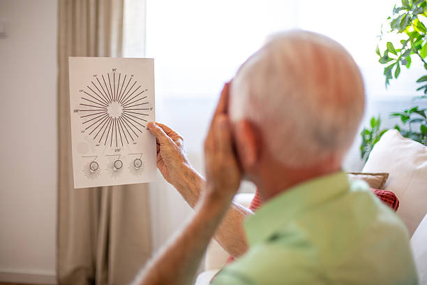 Stages of Dementia That Alter Progression 7 Insights into Understanding the Levels of Dementia