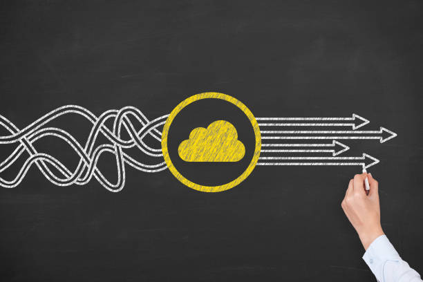 How Configuring Cradlepoint R1900 Enhances Remote Connectivity