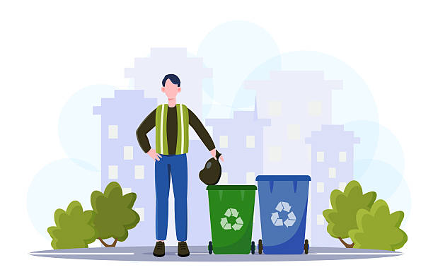 How Hiring Waste and Septic Experts Ensures Clean Water Systems
