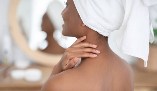 How Booking Your Appointment at Esthetics Center in Fair Oaks Transforms Your Skin Health