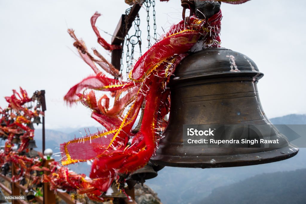Miracles of Char Dham YatrA