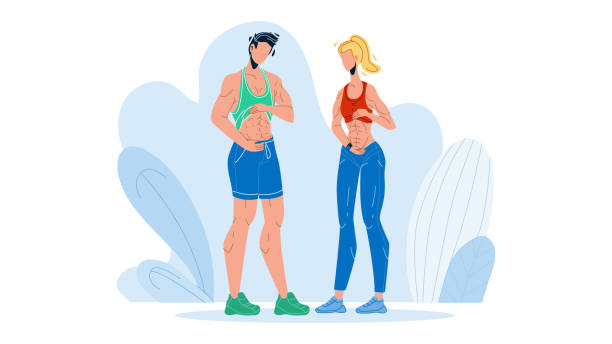 How Conversations Around Hormones Change After Bodybuilding?