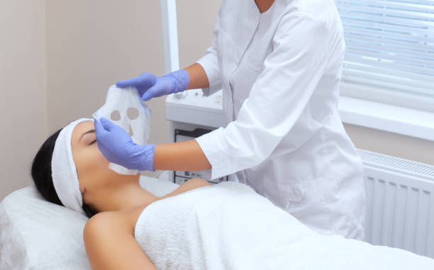 How Visiting a Medical Spa in Fair Oaks Transforms Your Skin