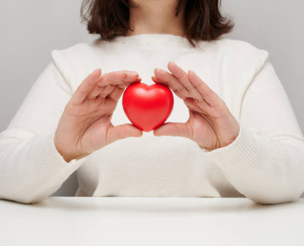 Preventative Strategies: Comprehensive Guide for Women’s Heart Health