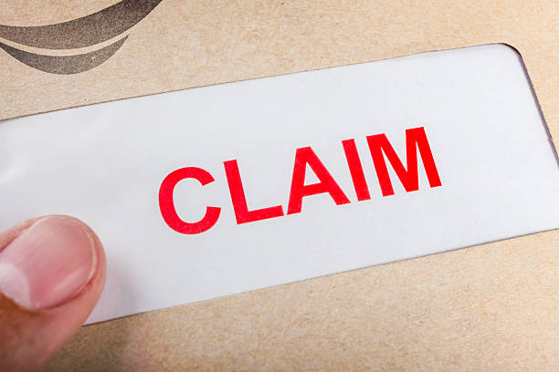 What Is the Difference Between a Wrongful Death Claim and a Survival Action in Texas?