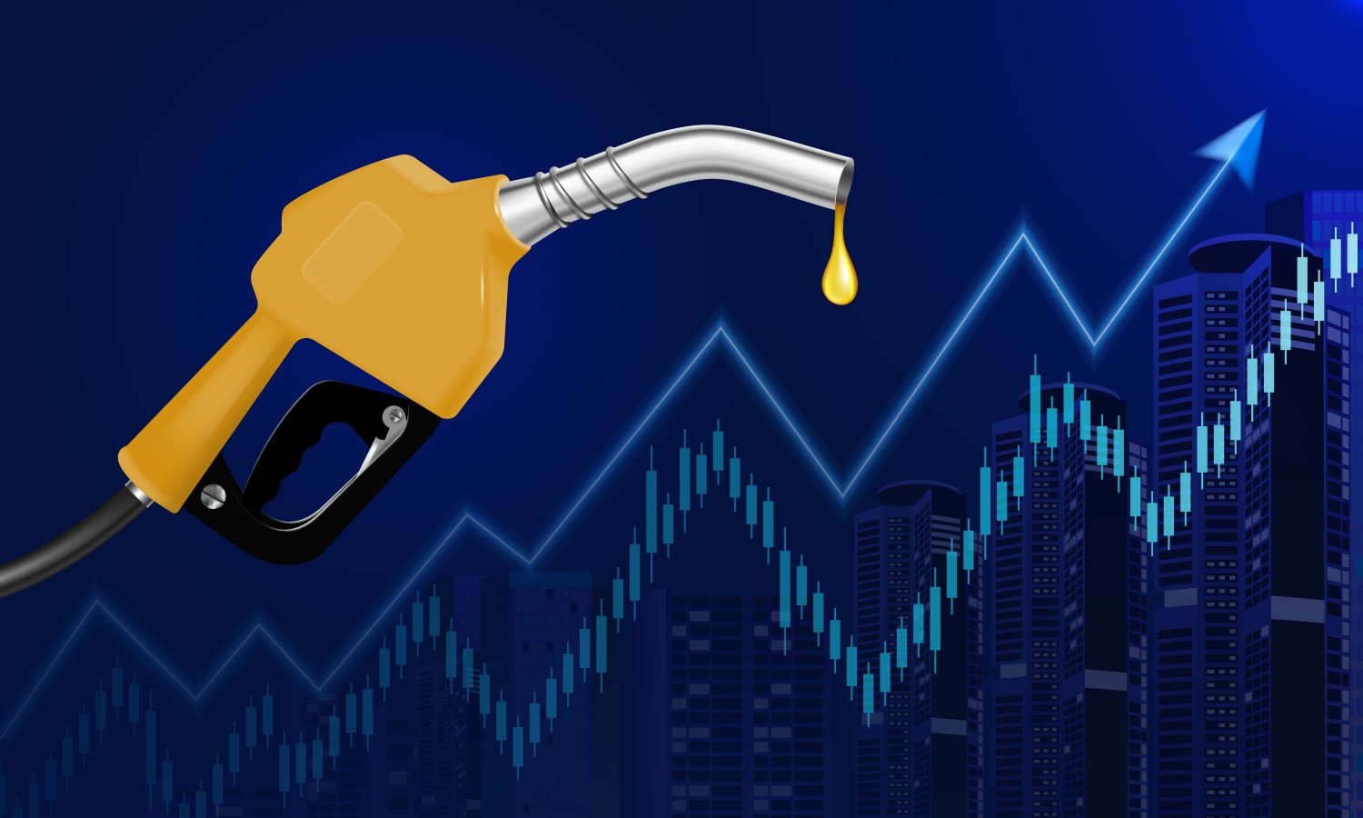 Nigeria shows how water in diesel engines can reduce pollution