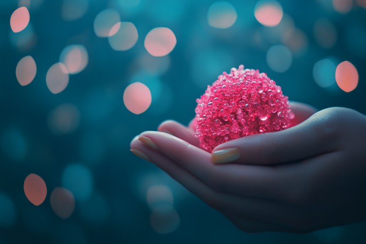 Is a pathway to defeat cancer coming soon?