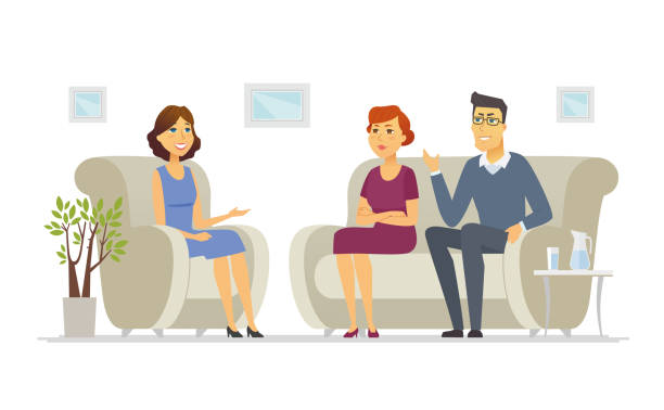 Are Relationship Problems Getting Worse? Top Signs You and Your Partner May Need Couples Therapy Before It Is Too Late
