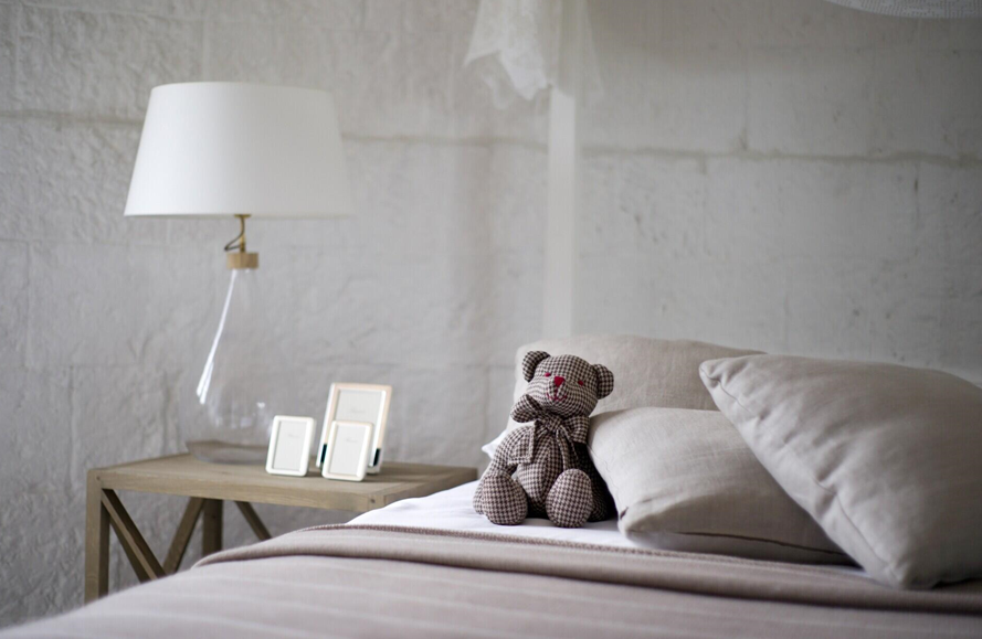 Redefining Wellness: Natural Options for Better Sleep
