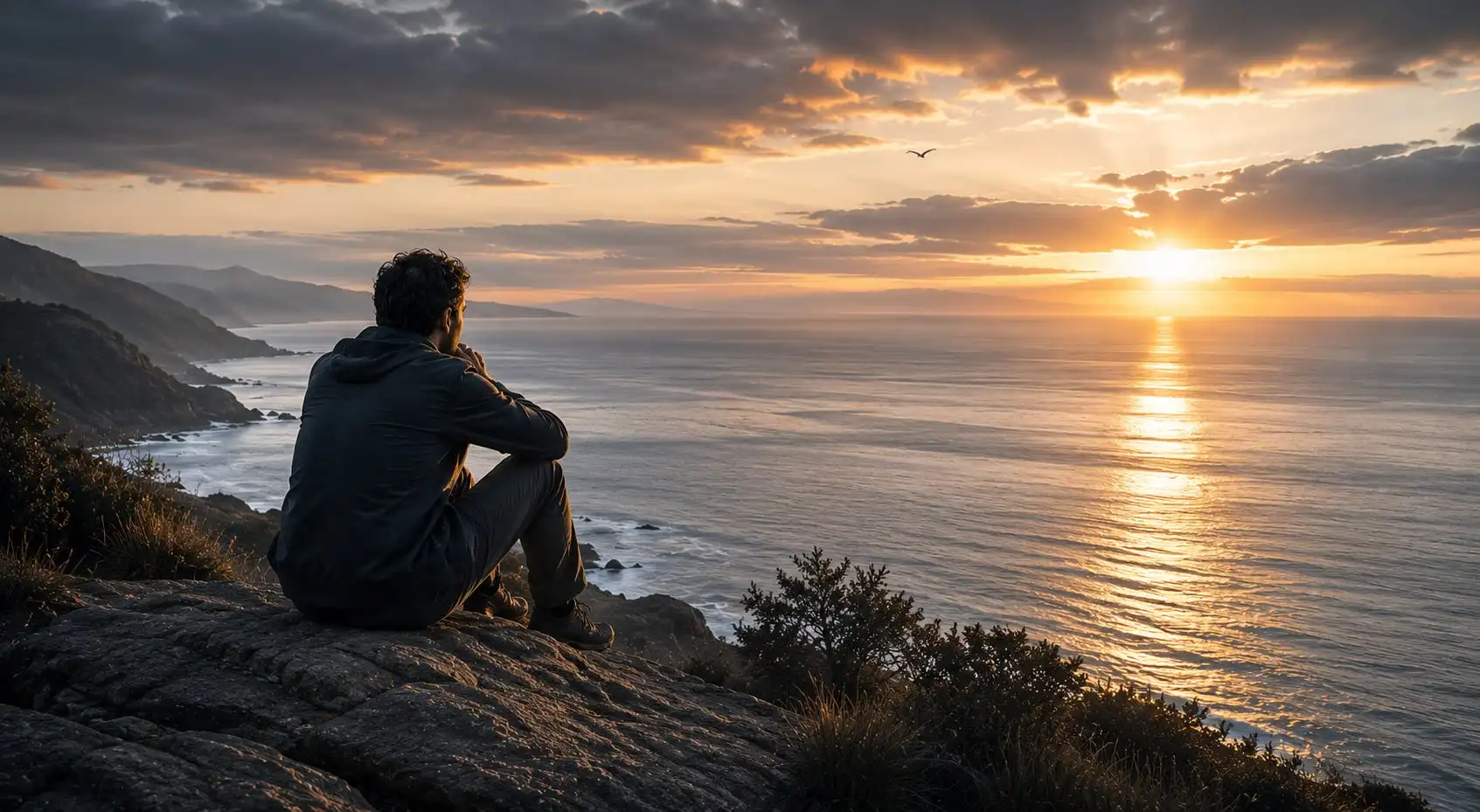 Reclaiming Inner Peace: Mastering Radical Forgiveness for Health