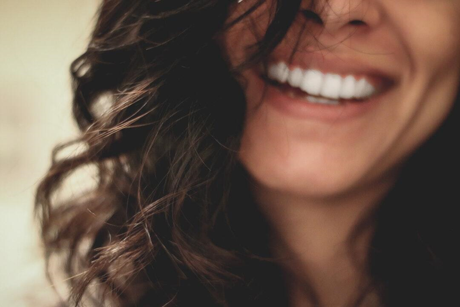 The Role of Dental Implants in Personal Well-being and Confidence