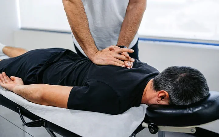 Chiropractic Care: Modalities, Benefits & How to Get Started