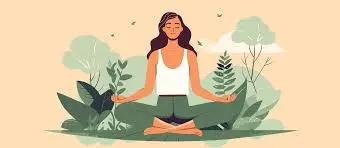 Mindfulness: Methodology & Benefits