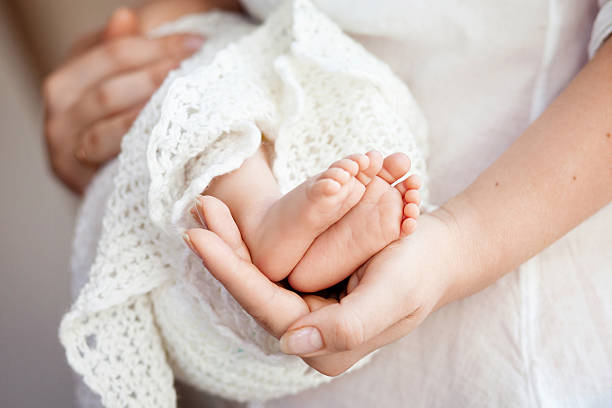How to Prepare for Adopting a Baby in 2026