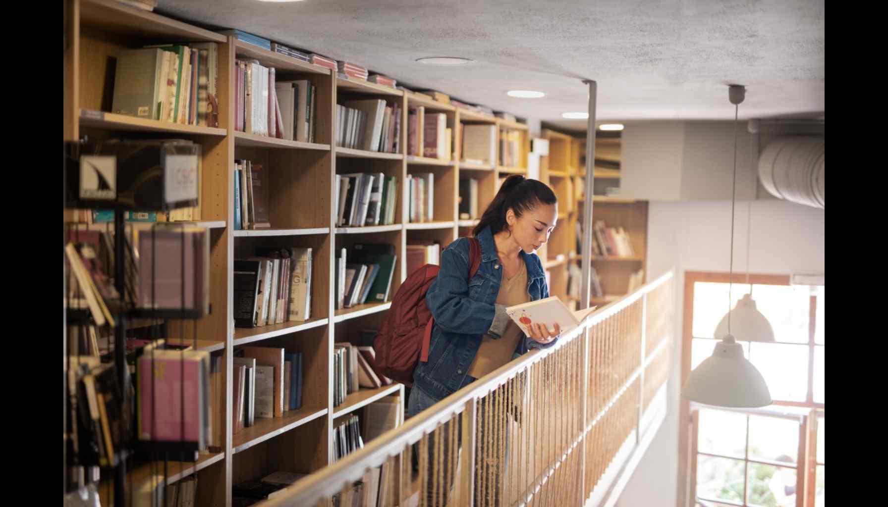 Singapore’s Literary Renaissance