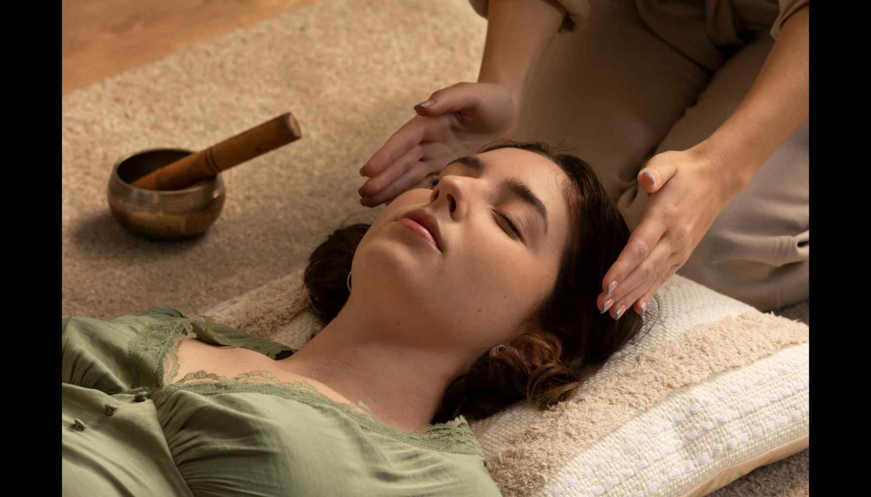 Somatic Healing: Process, Methodology, Benefits & Healthy Lifestyle