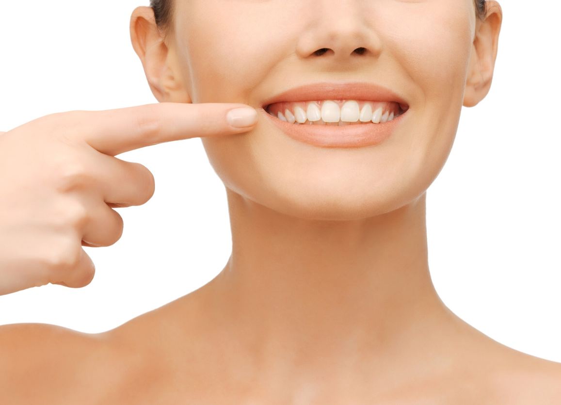 Why Dental Implants are Worth the Investment for Your Oral Health