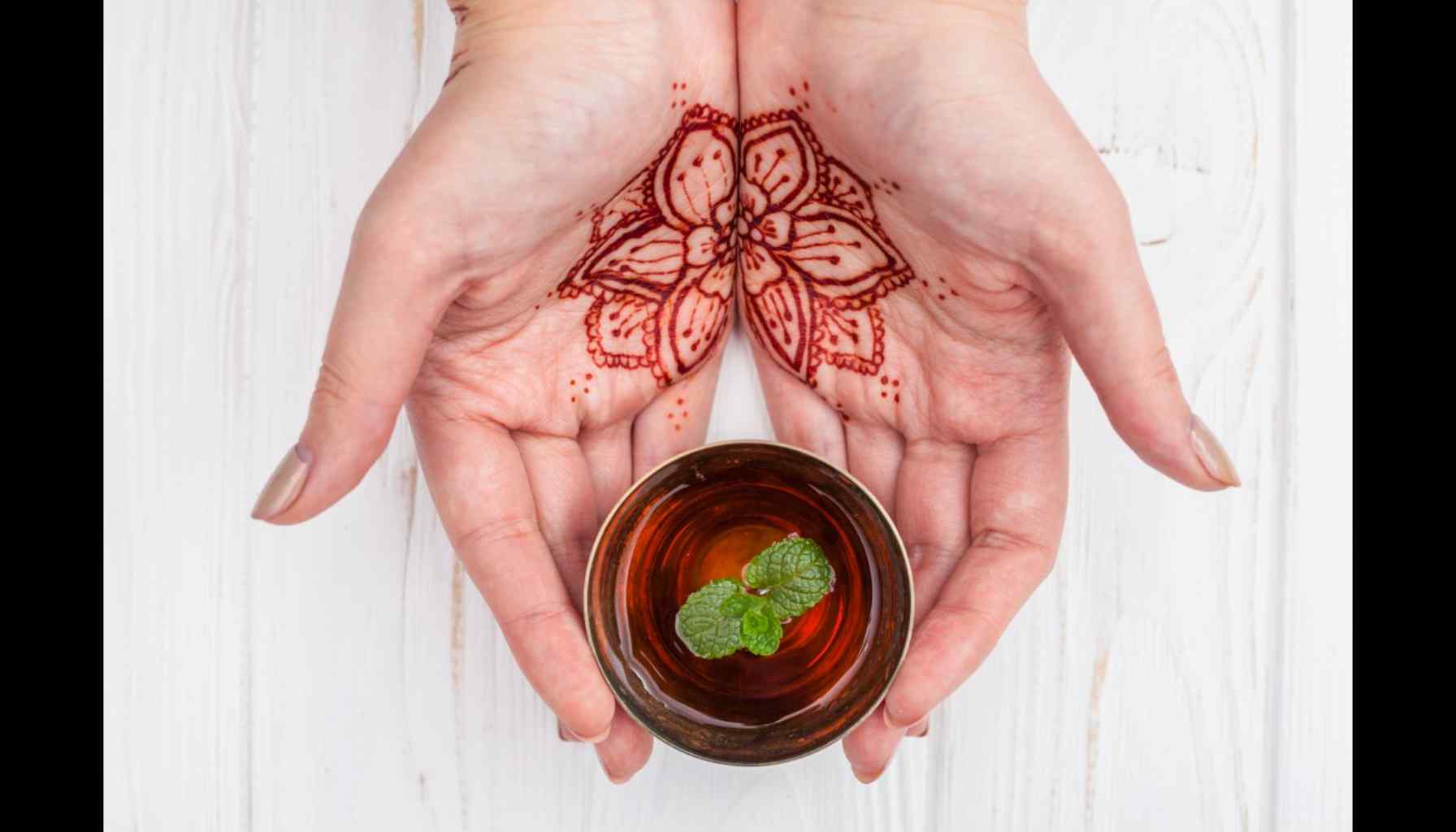 Koshas in Ayurveda: Meaning, Understanding, Benefits & Applying Them in Life