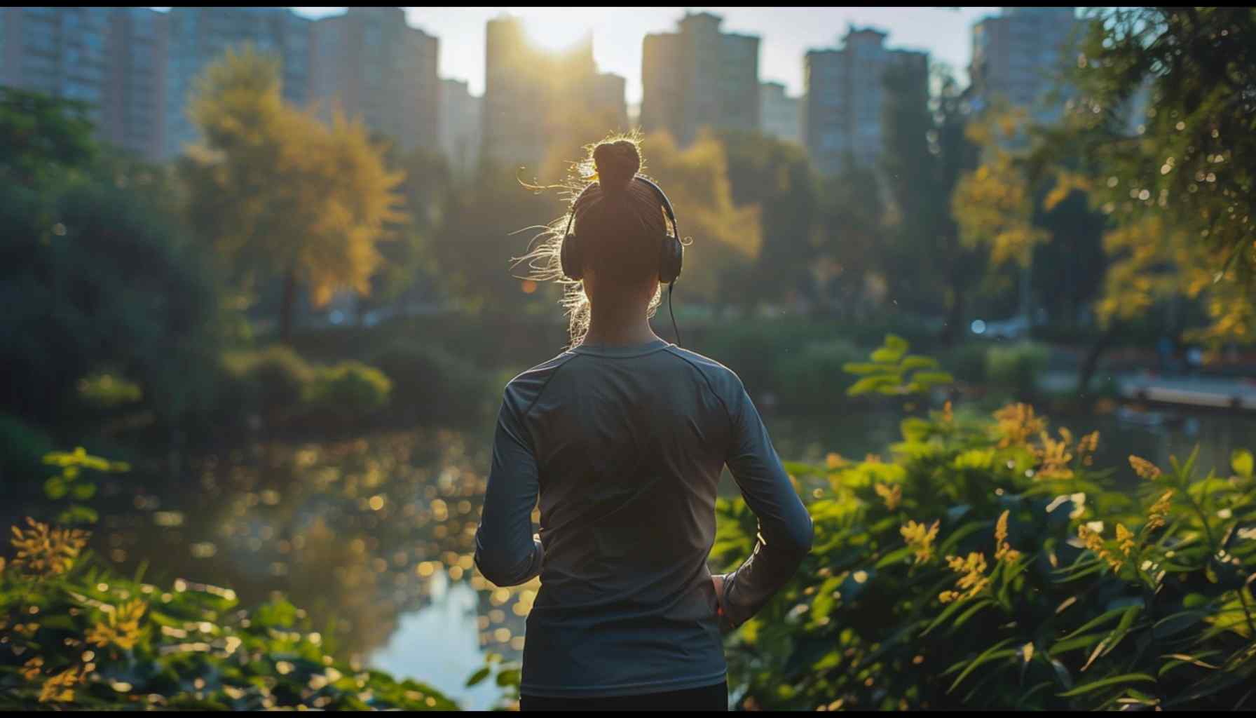 Disciplined Lifestyle: Process, Methodology, Benefits & Healthy Habits