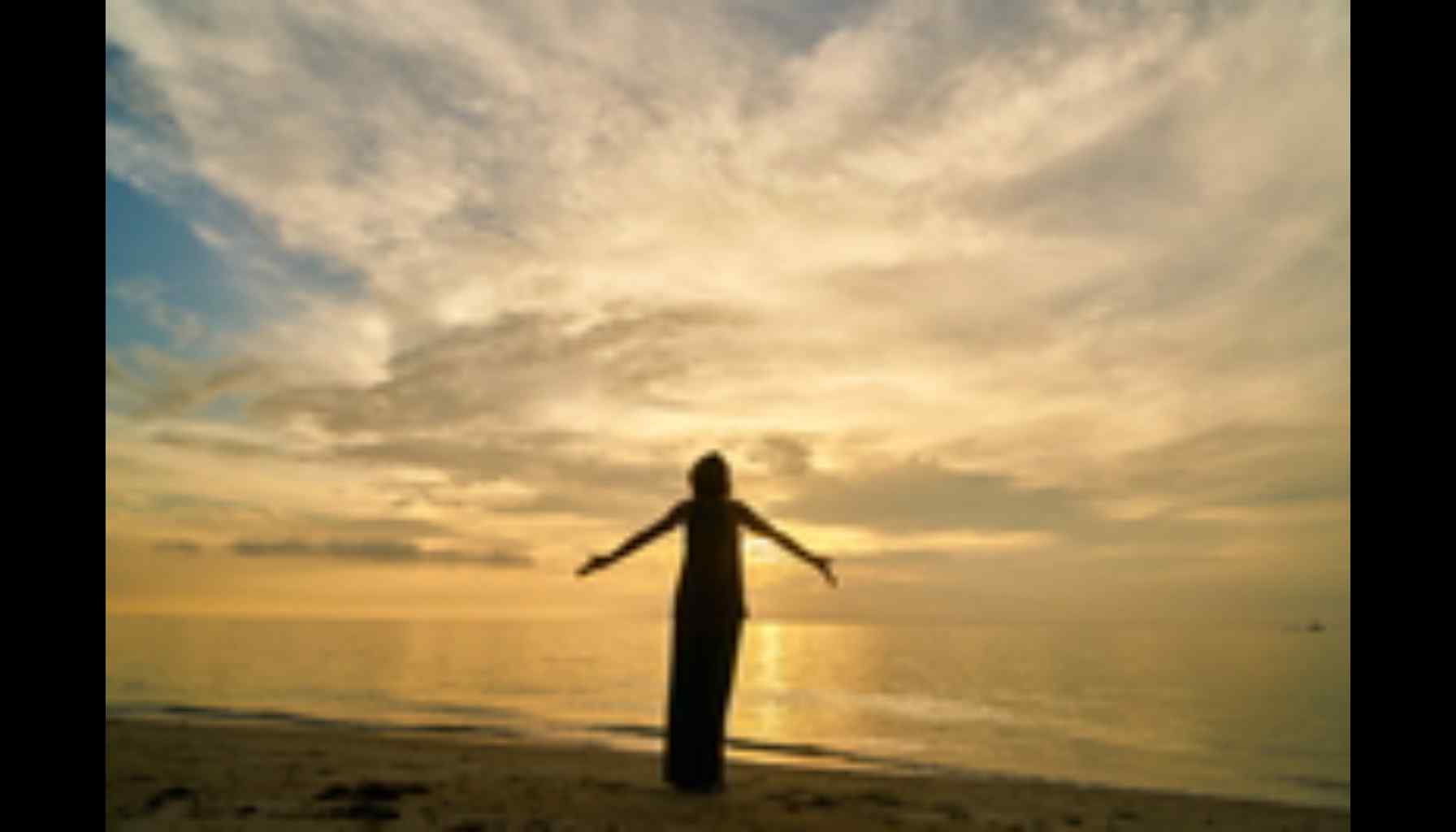 Overcoming Anxiety: Methodology, Process, Benefits & Healthy Lifestyle
