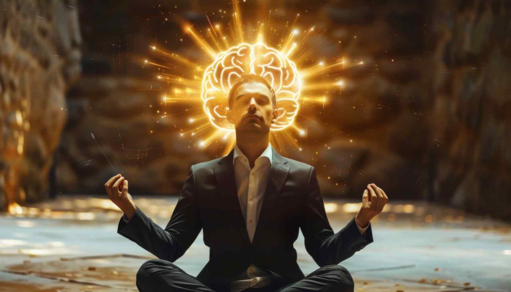 Attracting Abundance: Methodology, Process, Benefits & Holistic Lifestyle