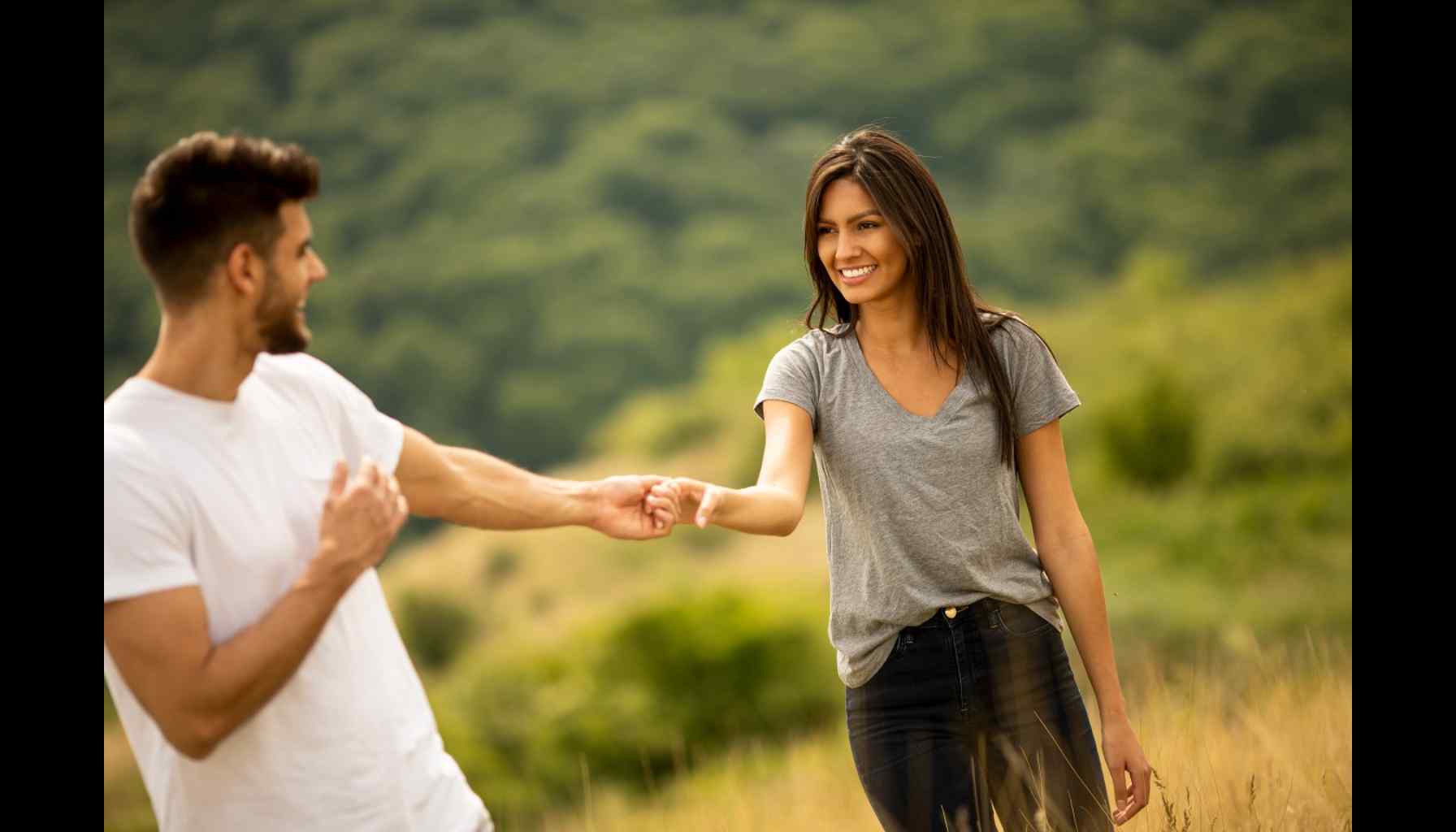 Building Healthy Relationships: Methodology, Process, Benefits & Lifestyle