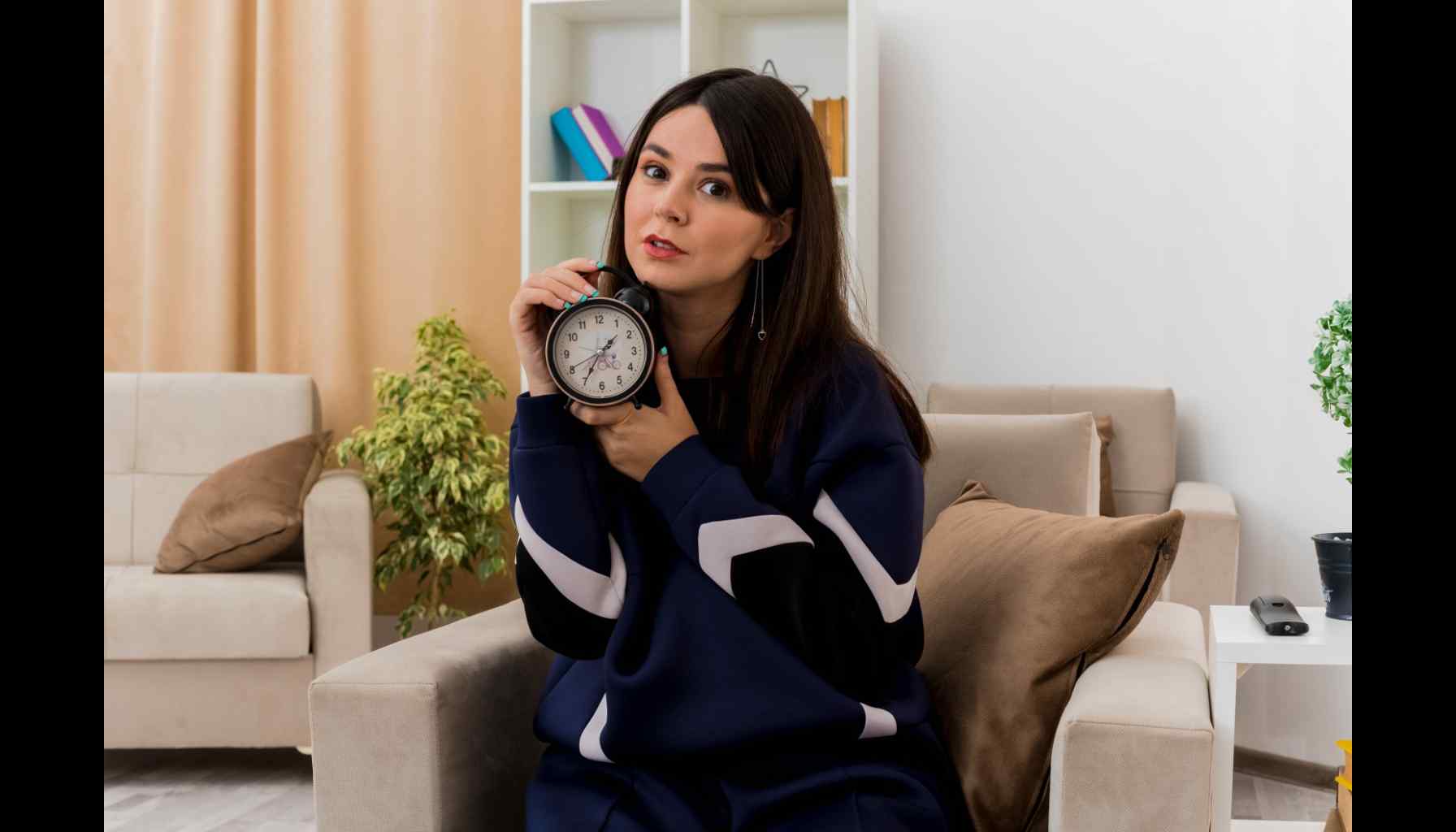 Circadian Rhythm: Meaning, Lifestyle Practices, Methodology & Benefits
