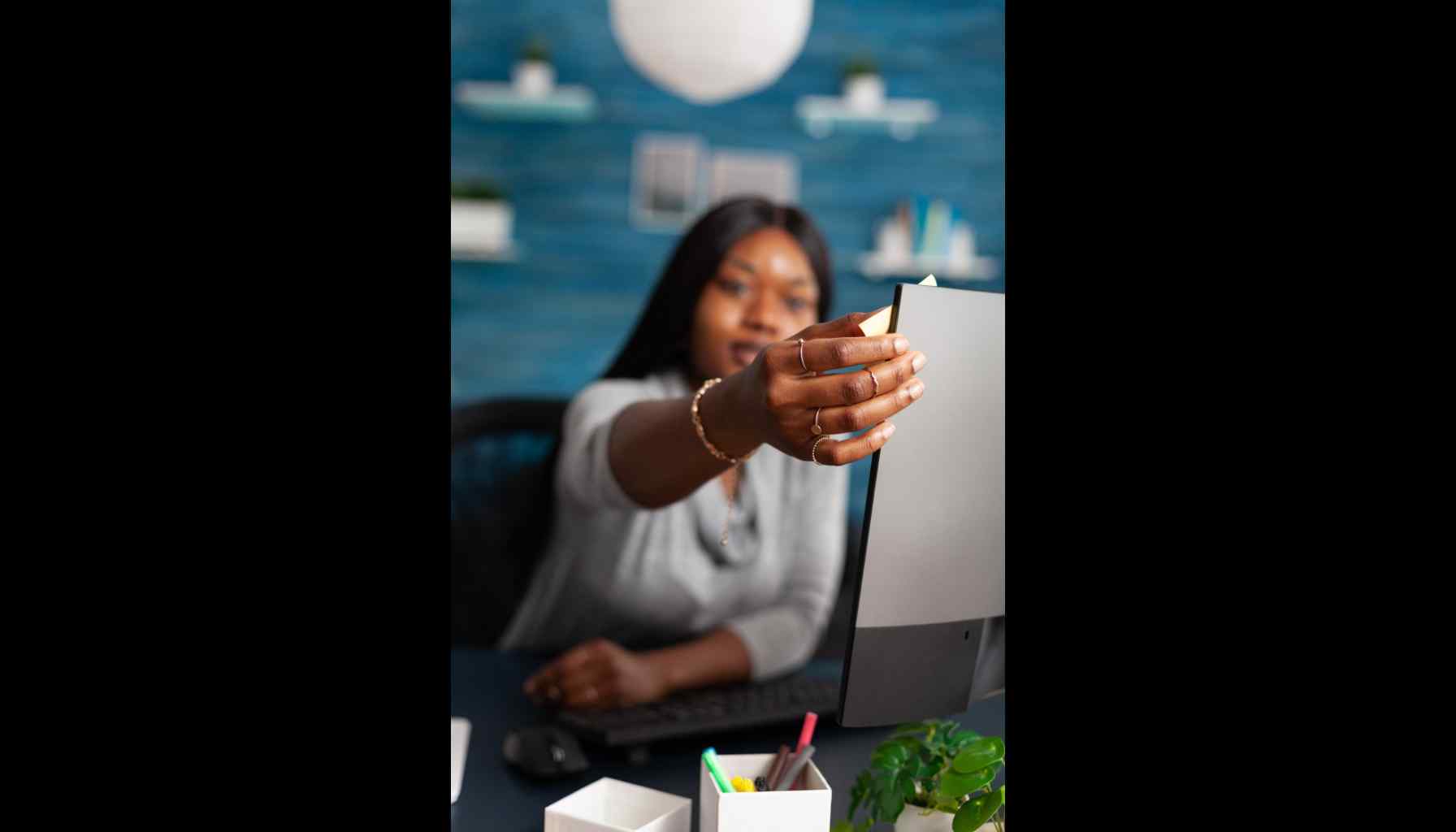 Setting Goals: Process, Methodology, Benefits & Healthy Lifestyle