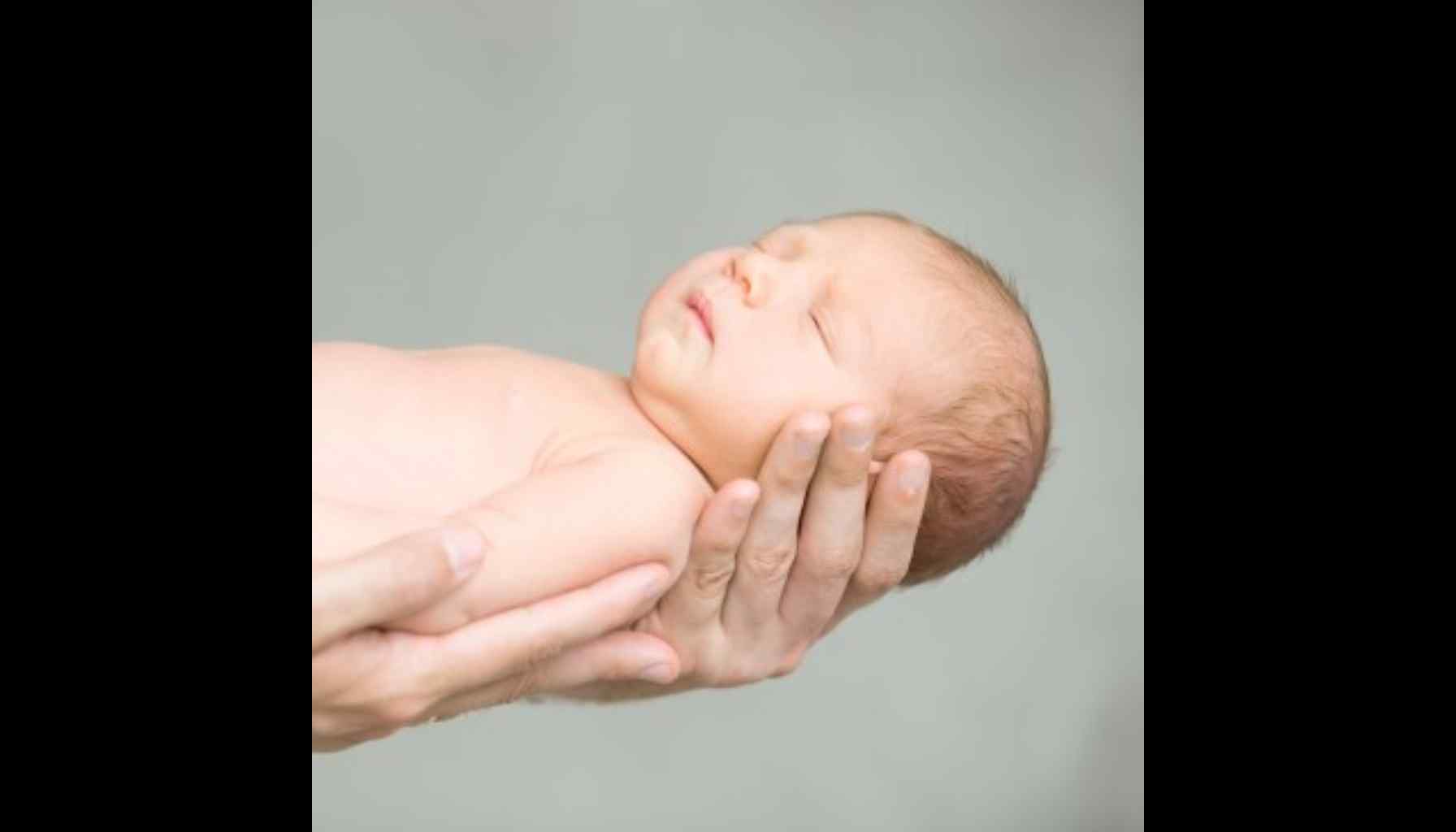 Skincubator: A New Approach to Caring for Premature Babies