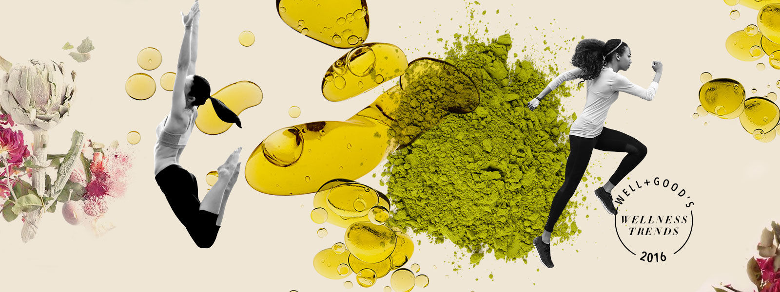 Drink a Glass of Water When You Wake Up