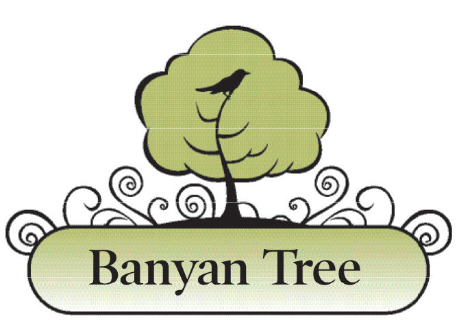 Banyan Tree