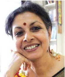 The power of intuition