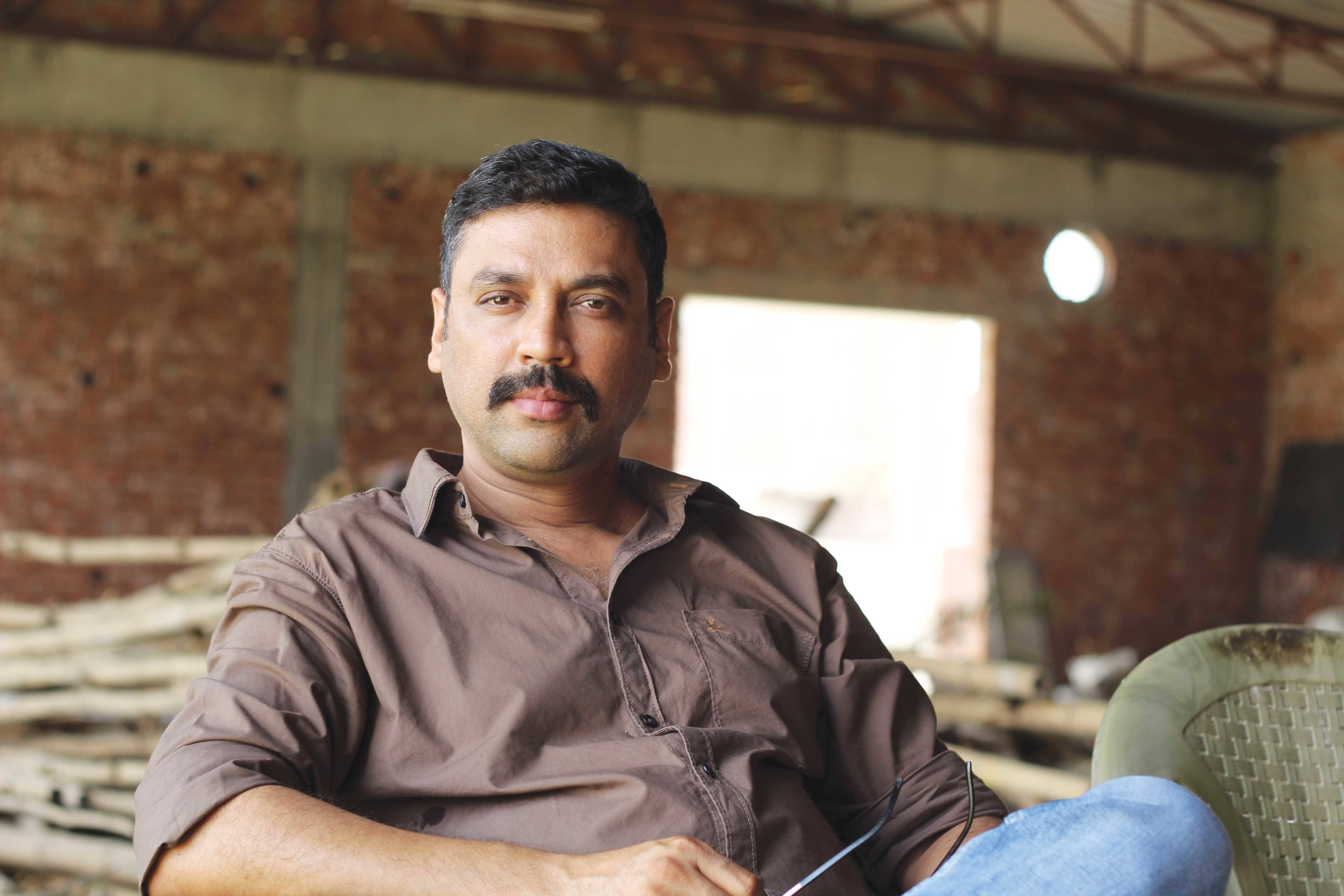 Telling tales  that transform