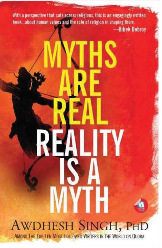 The many-faceted truth